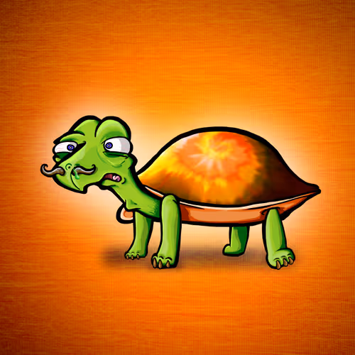 Item #95724750252366707020203452449885686492640728648159694326667141766119344308225 Media