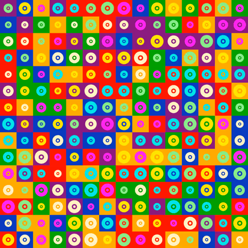 Item #26561943560432389725004324436855962116159059028155729611567562606257129914369 Media