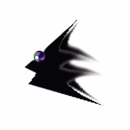 Item #62782899679780961387619995826912695422867821845869092825540913160641096712193 Media