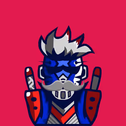 88695816173534039469236758926212770493414953517973355026539912153698190491649