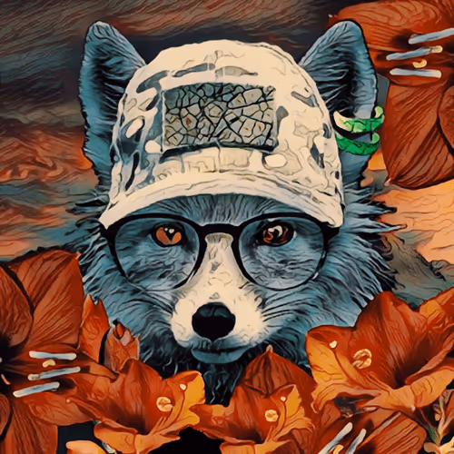 Item #77984621225424404135381465855413448710467098239143217647730982783583027986435 Media