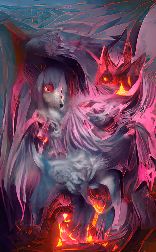 Item #50286301497571231602762865216763140331559559851098250570432526597810007572481 Media