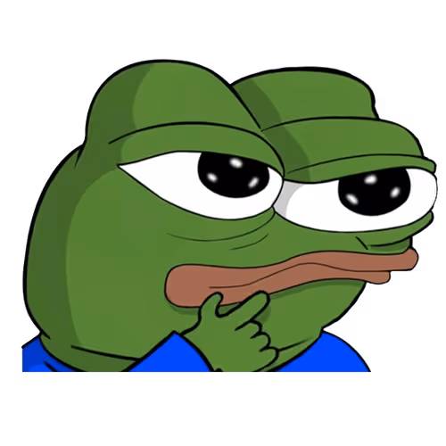 Item #50141976495806857010773121979839754573905918634734936956954195016058826391553 Media