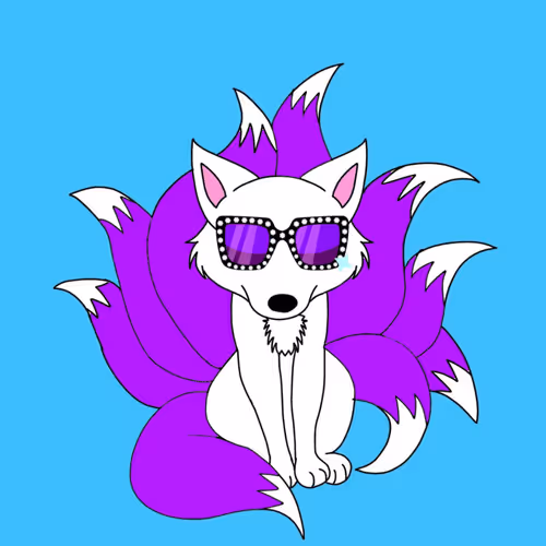 Item #33613303542905859527871875540465384559891994481291949450206471456662432514049 Media