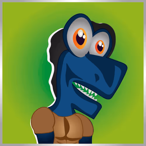 Item #58002349707215994717218107431253260190090477099584400845541572504854883991553 Media