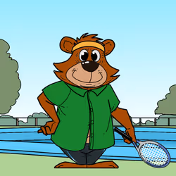 34738987202053310682173618297521010314632139385537665294514804082517546631169