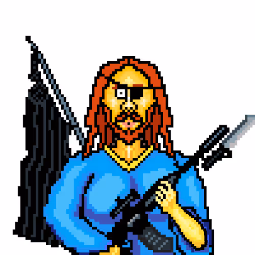 Item #50244994433981245744642827030256613683232517527706302485223010651978132881418 Media