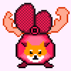 40802790933369554797973732138596554295686301426191597678091938145711452848129