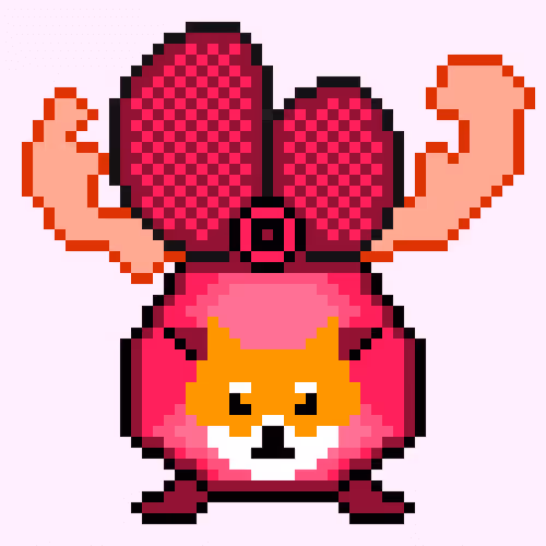 Item #40802790933369554797973732138596554295686301426191597678091938145711452848129 Media