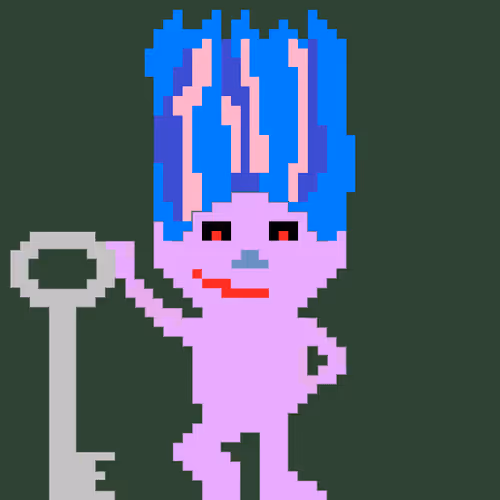 Item #29211614514058426194736950688854651729667697447605332255166866233588109541377 Media