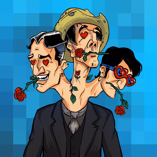 Item #89656053873990462289562045264747840872838618265488641905665735294791299629057 Media