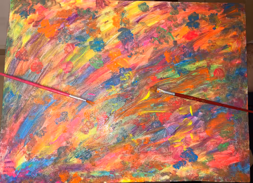 Untitled Collection #92303282