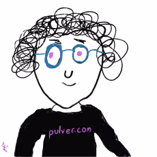 21019612794589128848867699780966654522710062301252534311625037553988936925185