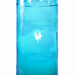 23261616658686851238904726047556809508078006814251045792808426604321059110913