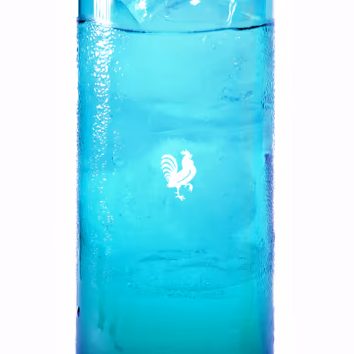 23261616658686851238904726047556809508078006814251045792808426604321059110913