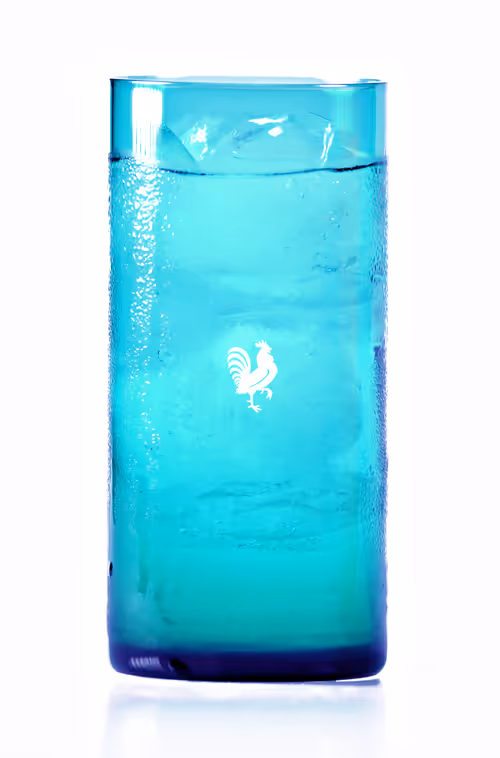 Item #23261616658686851238904726047556809508078006814251045792808426604321059110913 Media