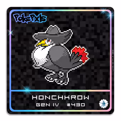 15856337856917357433264578137314620566549072045013887703133171524423024377857