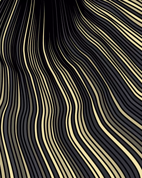 Item #57726415993997042306370163708038801253660672124881988594259853813609767370753 Media