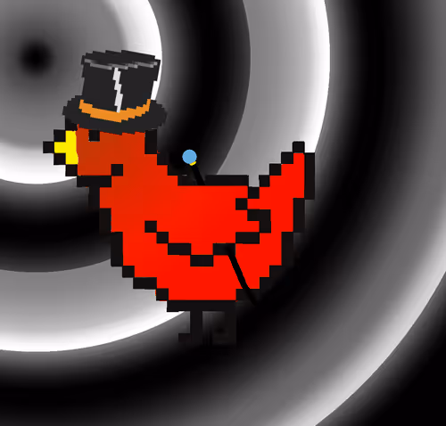 Item #66527695495308957575781406106215996547897588579670553931881852123803293843466 Media