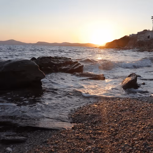 Untitled Collection #285746883