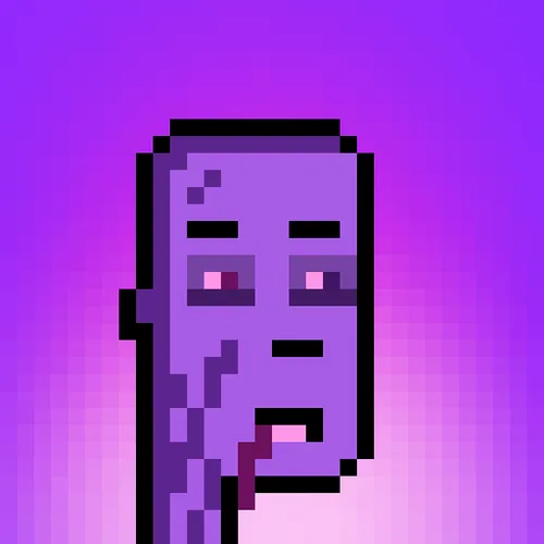 Item #23144770371036960501741022721882856835651981404799393502140142622784224231425 Media
