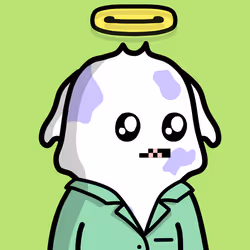 39066318568444658491571505502294011207141966988067831481535584400723259949057