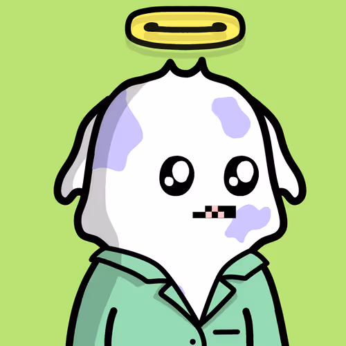 Item #39066318568444658491571505502294011207141966988067831481535584400723259949057 Media