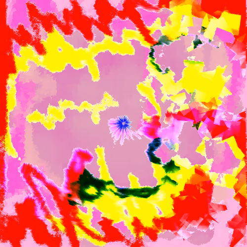 Item #104100288272430089948945801598972640685453380445123362647895334002709151875073 Media