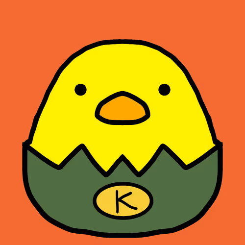 Item #28172158967869091721003629590786503572330562924207949158327781418710622798124 Media