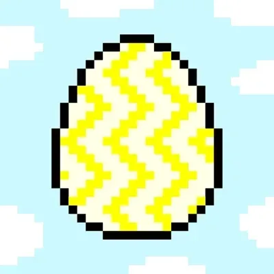 Item #44532149648201079960887403012948686696011193797372608302694438522795944050689 Media