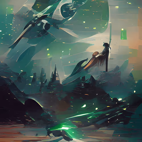 Item #101346503748299871090277111544031931249282072885608123680775461898196088782849 Media