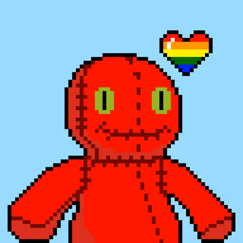 Item #68092272844427644268271317153655513288662441950702044679111921191223874813953 Media
