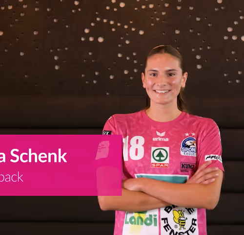 12100907179889667886848685221234850248266836415232256035761788323504534323205