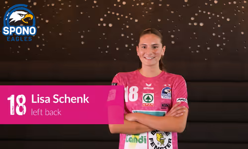 Item #12100907179889667886848685221234850248266836415232256035761788323504534323205 Media