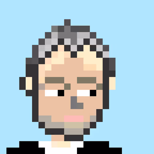 73920118049936993046511622428390527251258408997038168223010386032790958243841