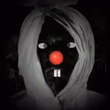 Untitled Collection #197189289