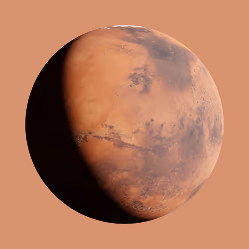 Item #16818310322441417686407189656156422306417741609068154957336743940692771864577 Media