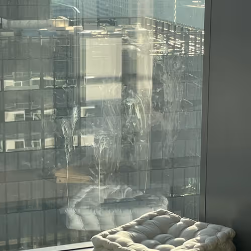 Untitled Collection #190541144