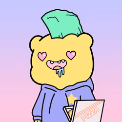 8417426608815236935661563963969312137381790331485571956781129232785271160833