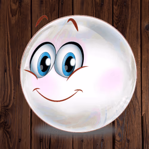 Item #48641145747727411589018591130642955453847240425336867788778690194814944673793 Media