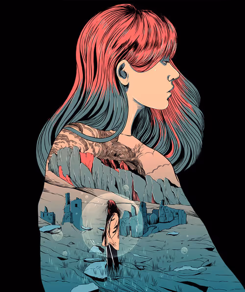 Item #68691972307429052990463787964644244360864942668762311944056609907940263985153 Media