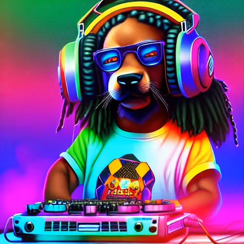 Item #104348515199905971473847019931601221134828437873504047838800501280195618013187 Media