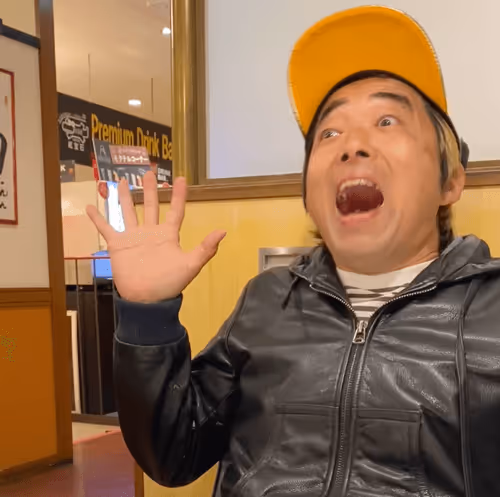 Item #107744758951793222891694679140073264283825366813155610411133071067596629999617 Media