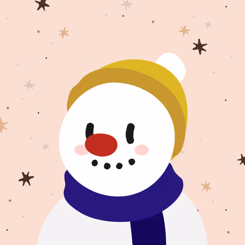 Item #112439525564254097823921131776706005232954627297797912758365143090353324163073 Media