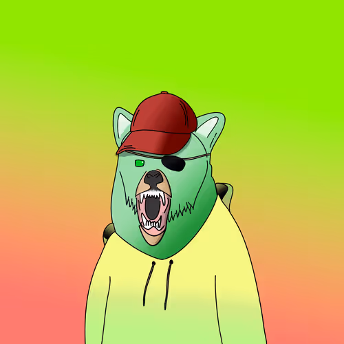 Item #17579714025760077701210203775447389023916959120567818475187823937087288115201 Media