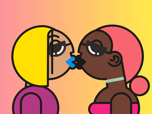 Item #31709249228217193395829053536919030250168285398602711417522137665830094110721 Media