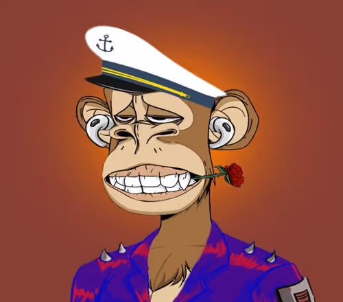 Item #28454159998660756676932429291606956489749944163898752641080961550834739445761 Media