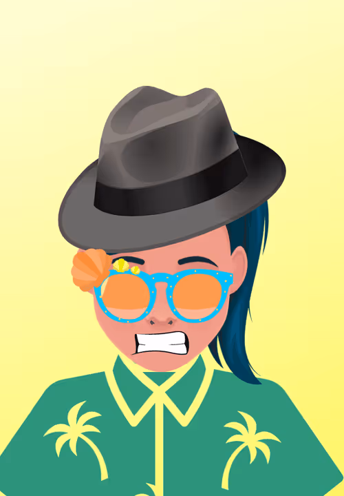 Item #92451513715629891525689287922212449266113213466216398142466959474087040122881 Media