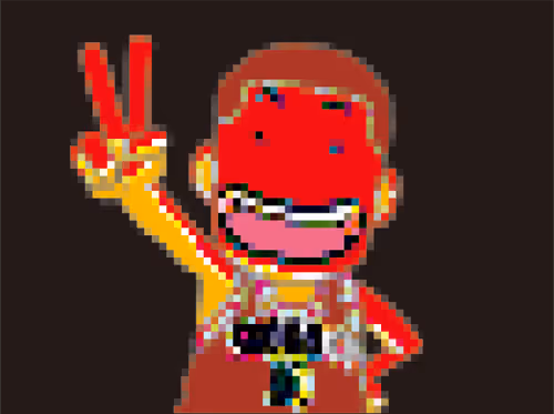 Item #86558892030542119133790422506068873853501209199179453908126597023389810950145 Media