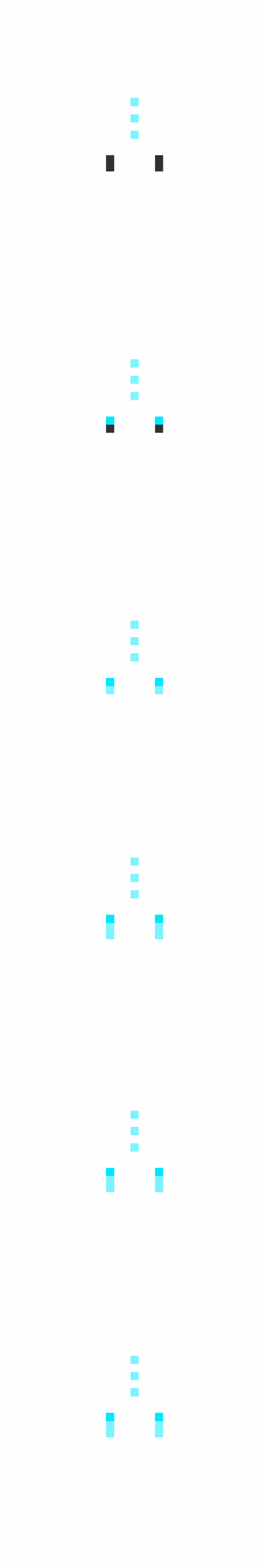 Item #110674661240062290006854963925808839365303477062480599559142007038265184485377 Media